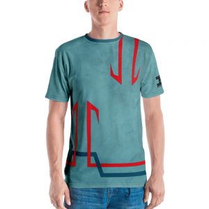 Pierce ~ GEO Collection ~