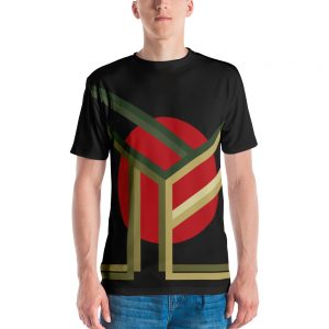 Cage ~ GEO Collection ~